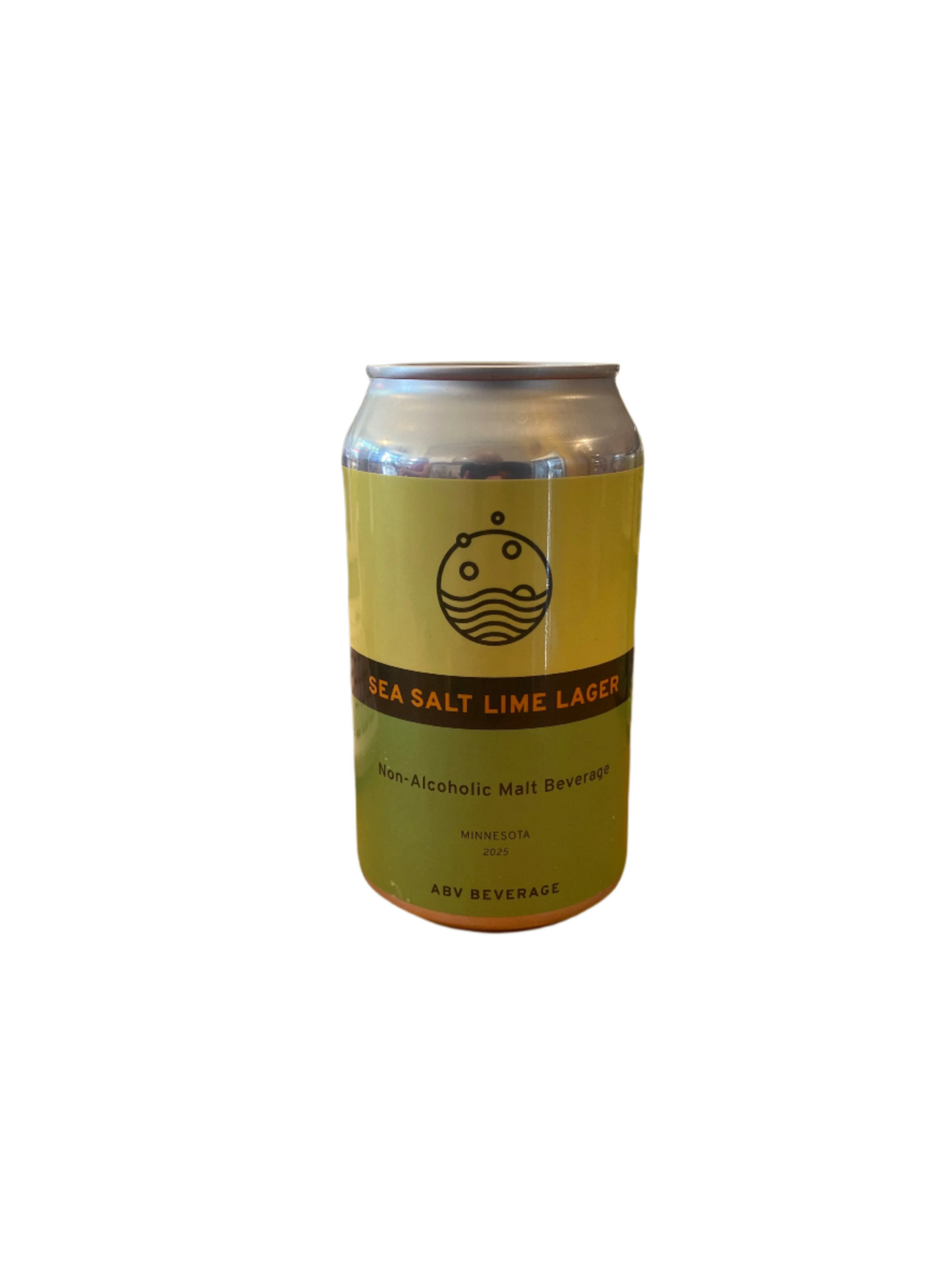 ABV Beverage/Rotating NA Beers!