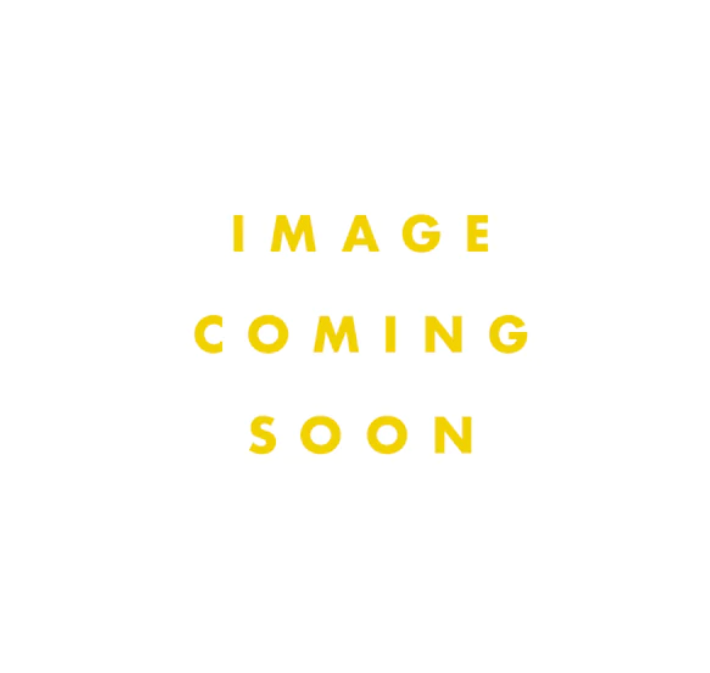 Recess - sparkling water infused adaptogens for calm & clarity