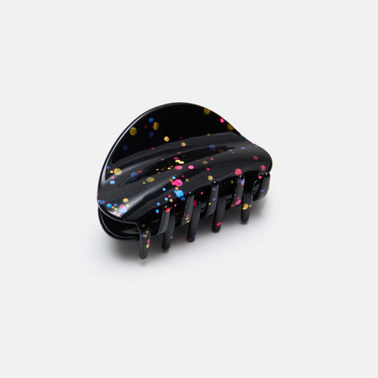 CHUNKS - Juno Claw in Confetti