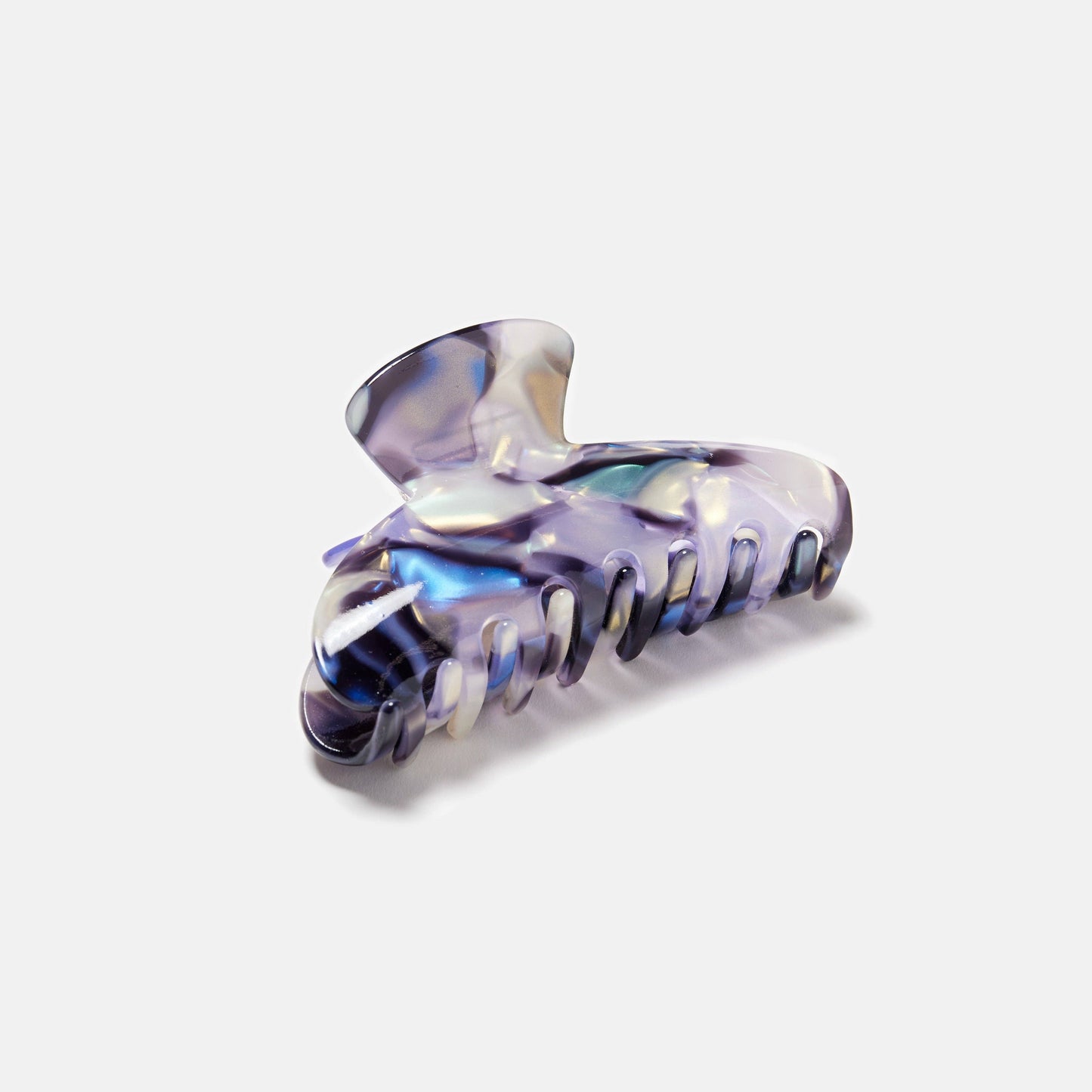 CHUNKS - Baby Dolly Claw in Milk Jelly