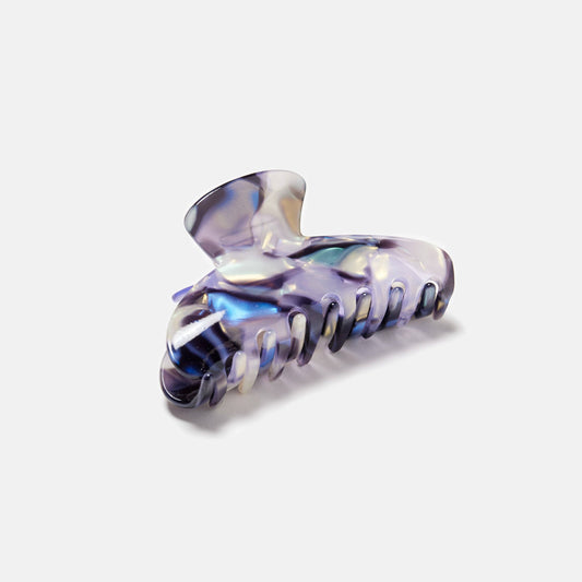 CHUNKS - Baby Dolly Claw in Milk Jelly