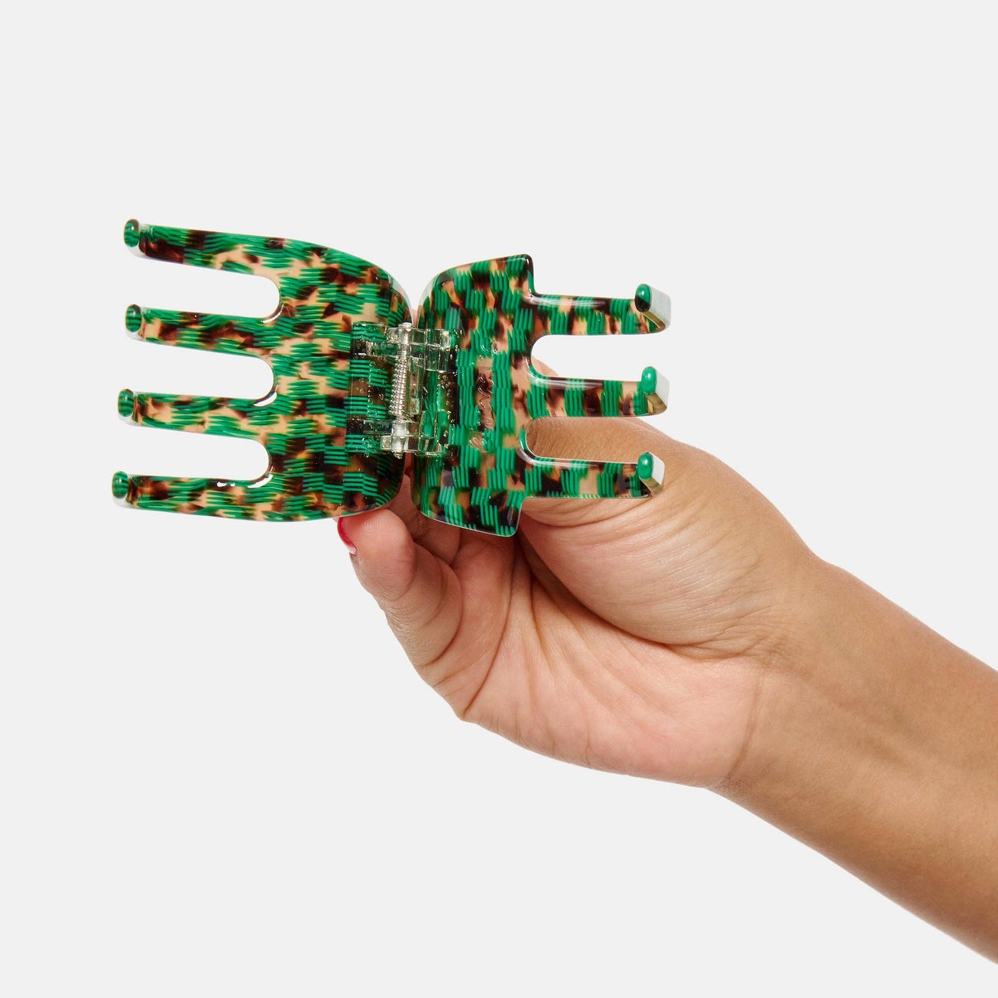 CHUNKS - Ursa Claw in Andi