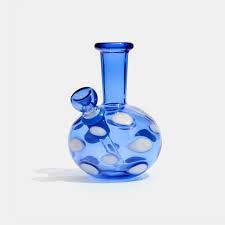 Spotted Bong