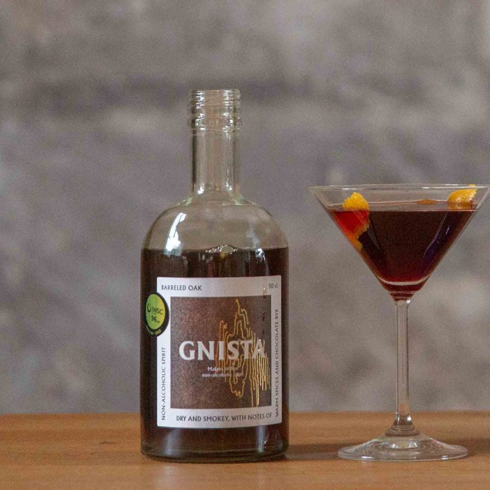 Gnista