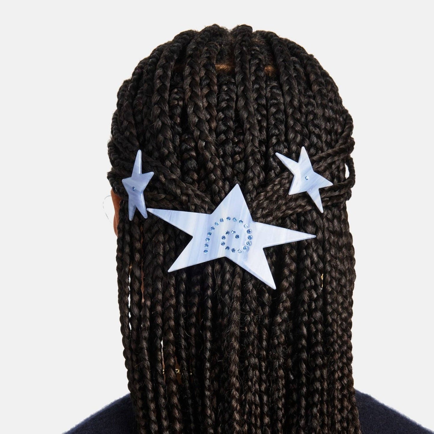 CHUNKS - Clips Pack in Stars