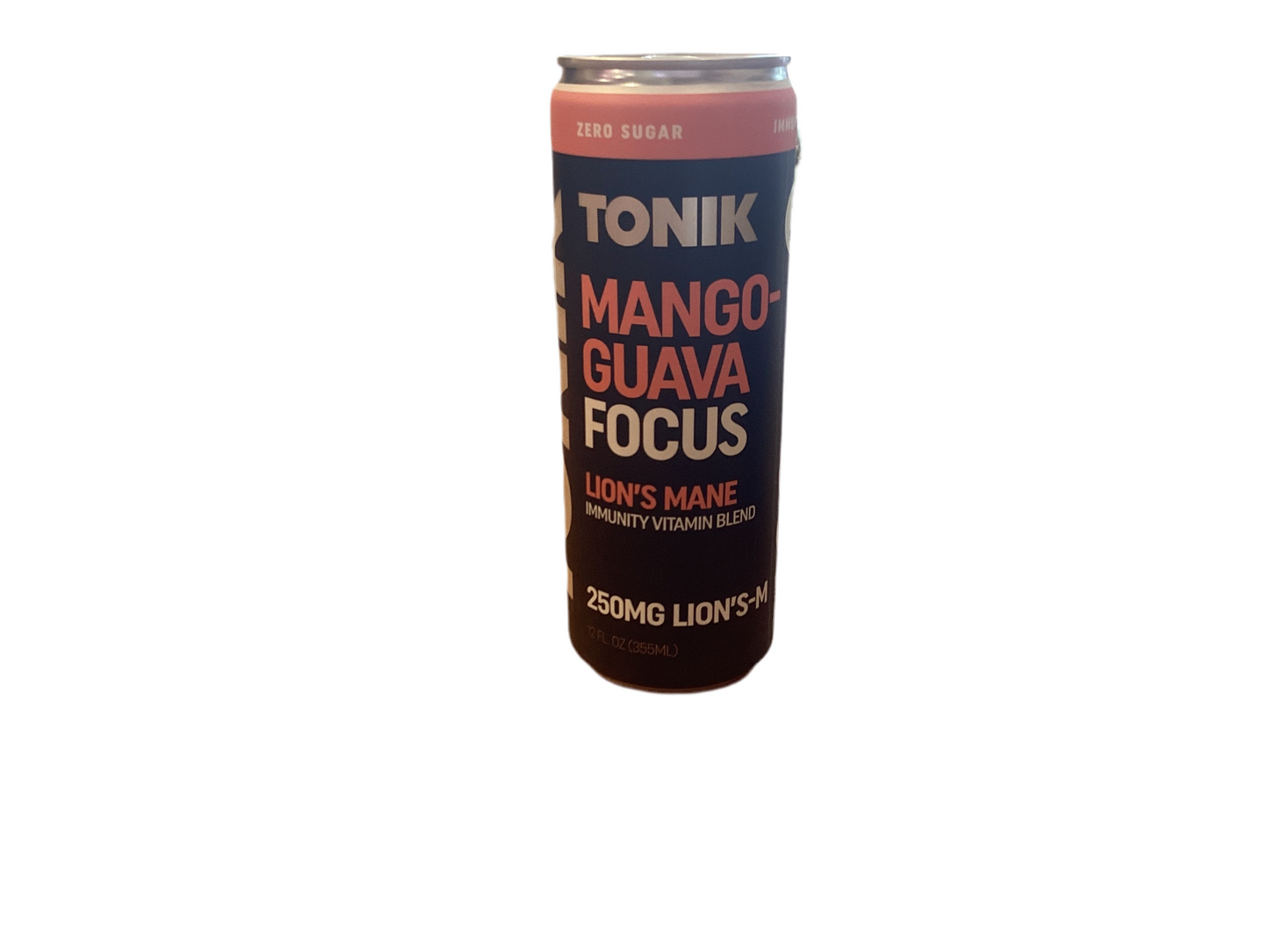 Tonik