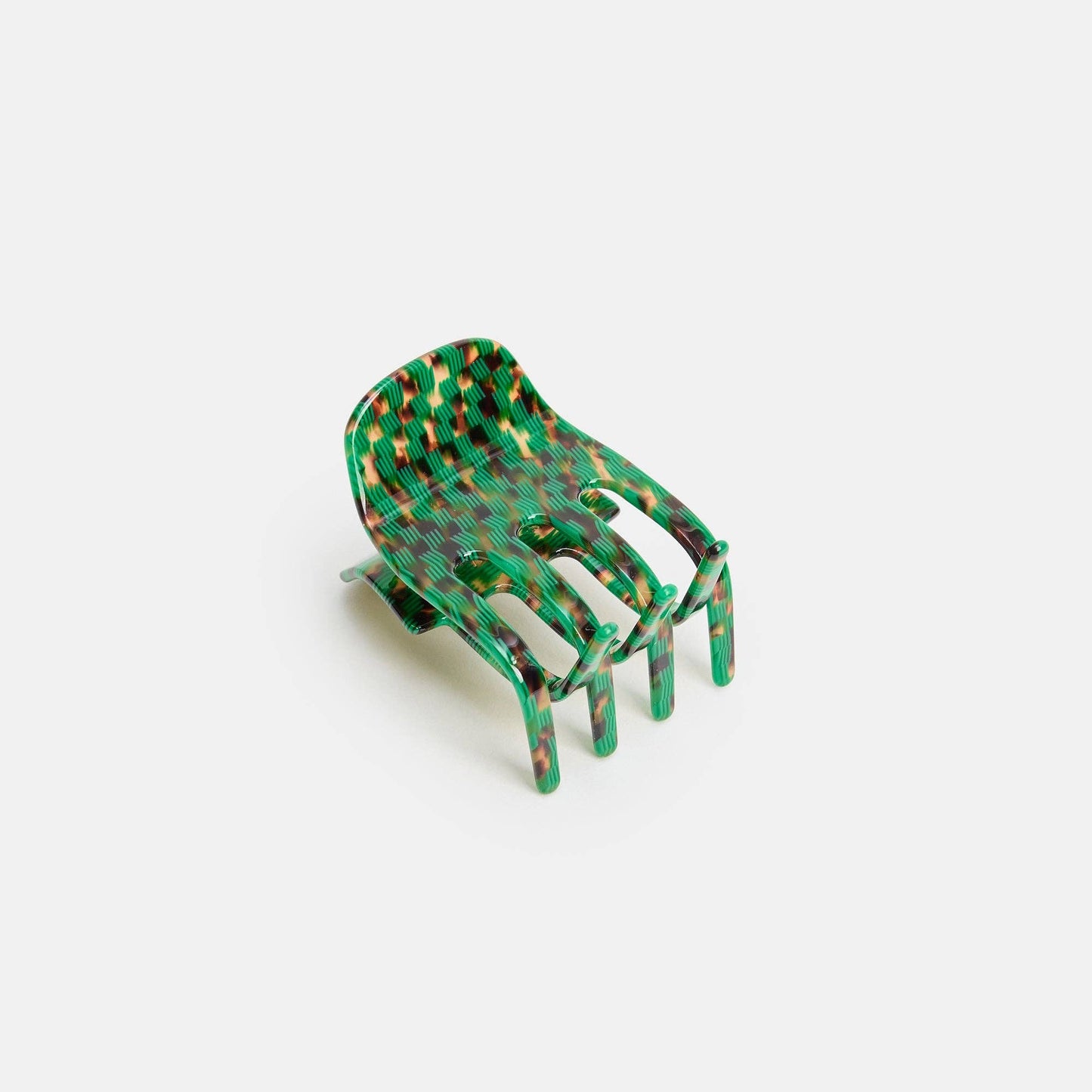 CHUNKS - Ursa Claw in Andi