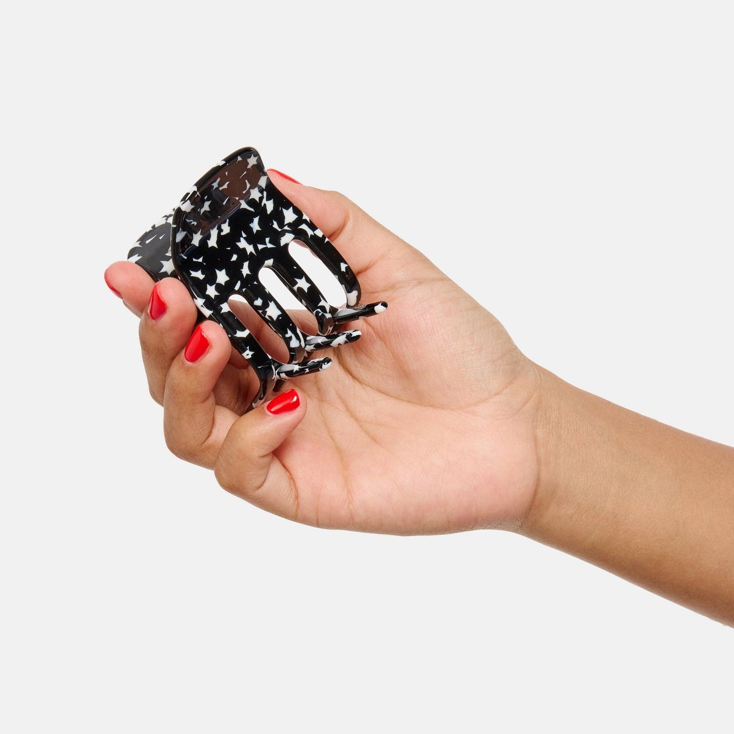 CHUNKS - Ursa Claw in Starry