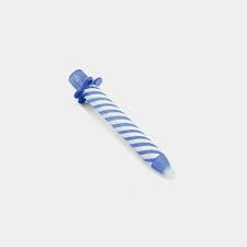 Candle One Hitter