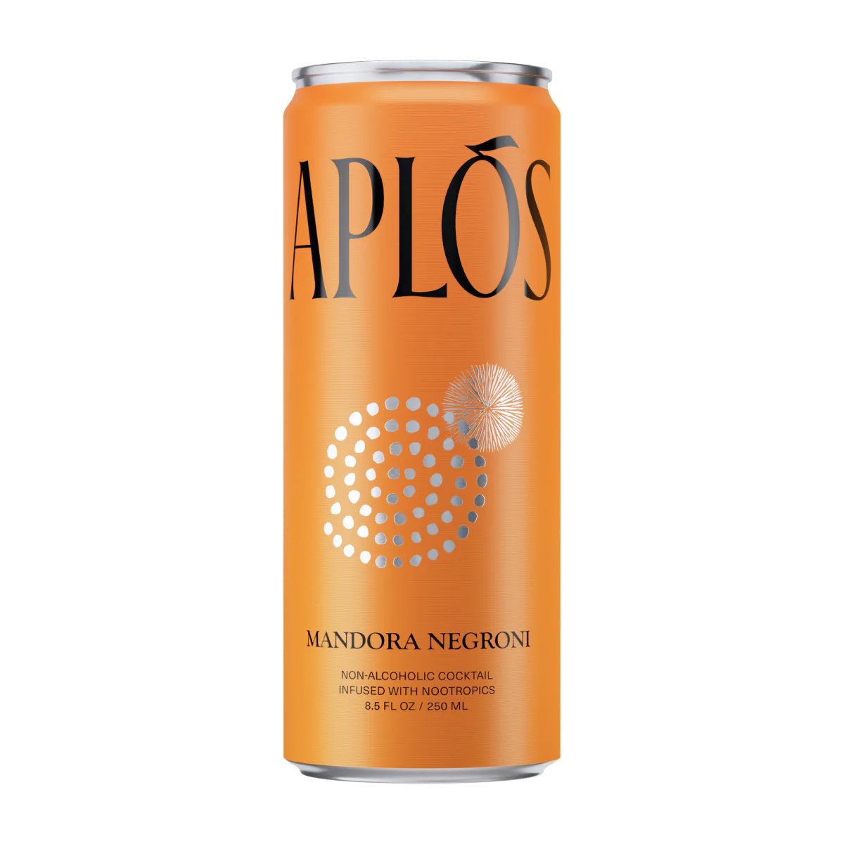Aplos Mandora Negroni