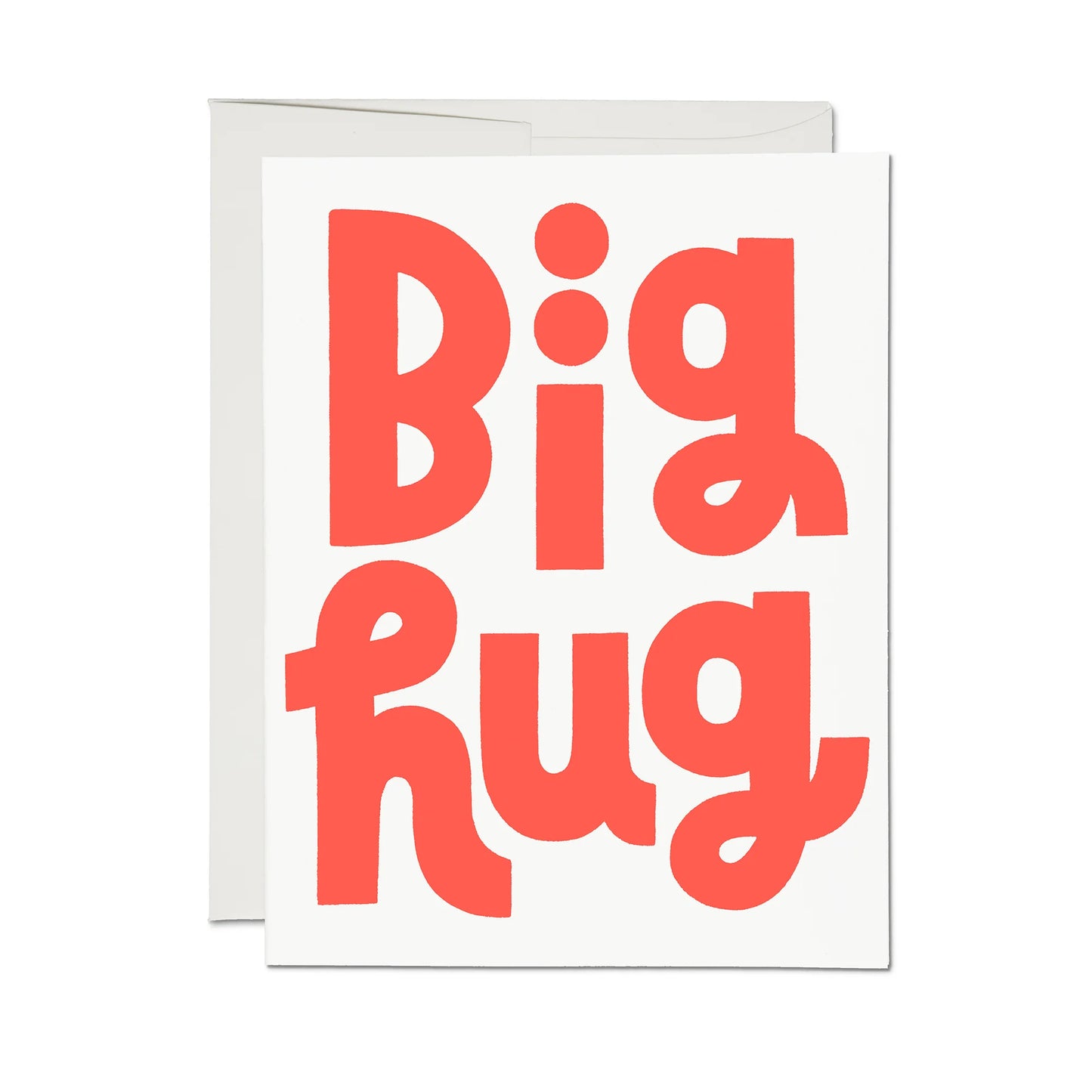 Banquet Workshop - Big Hug
