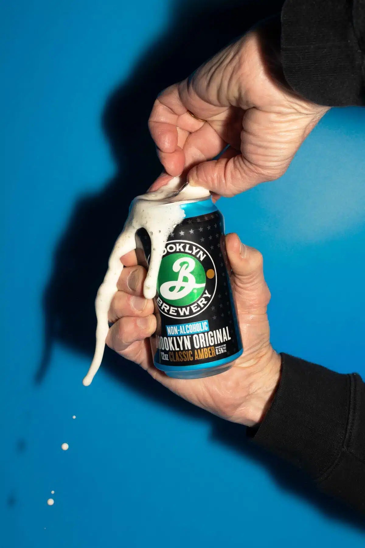 Brooklyn Brewery - Special Effects IPA