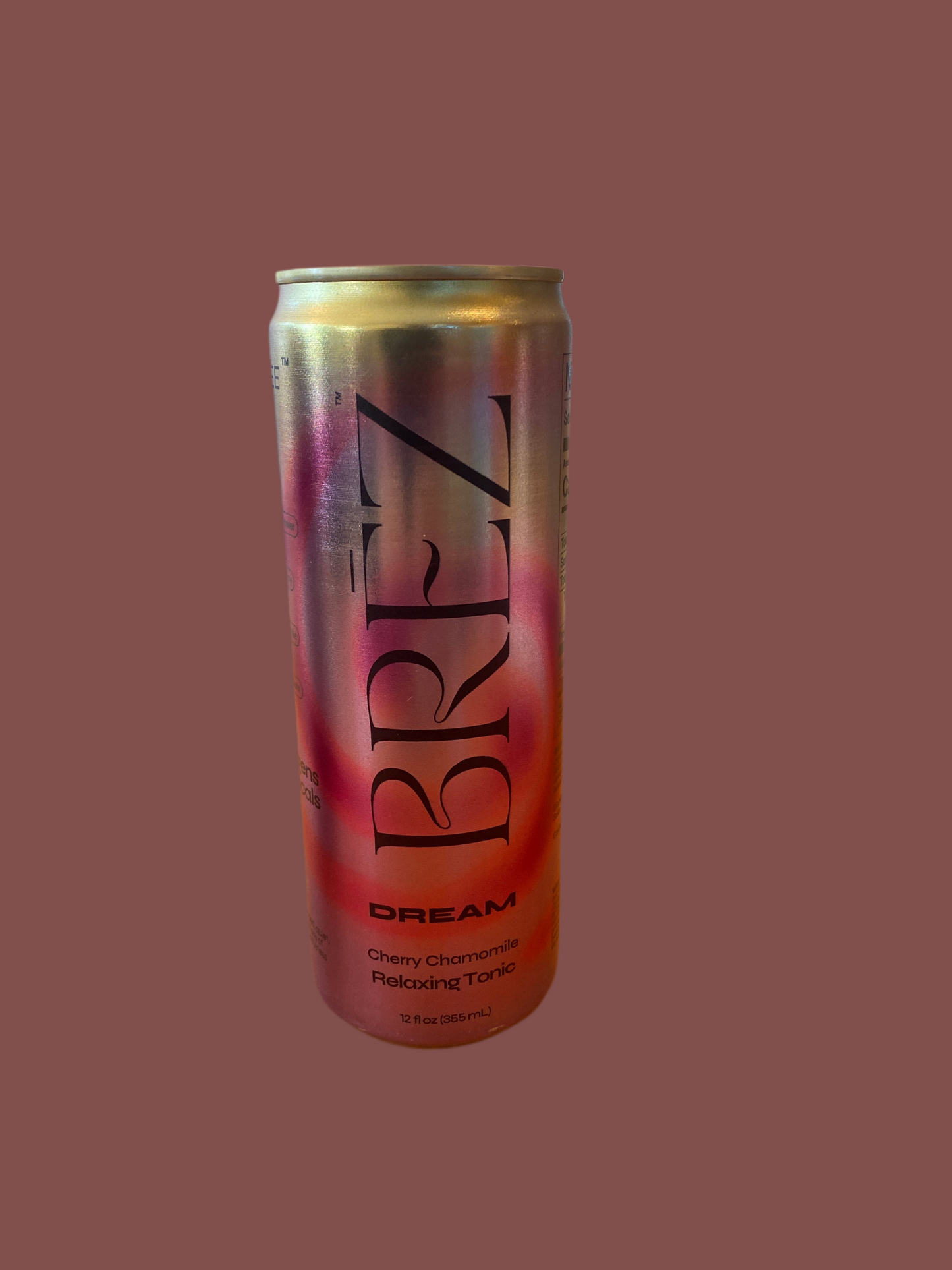 BREZ