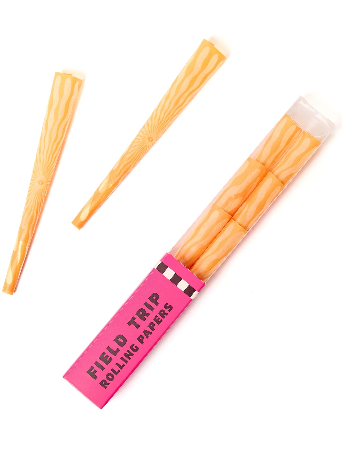 Field Trip Pre-Roll Cones