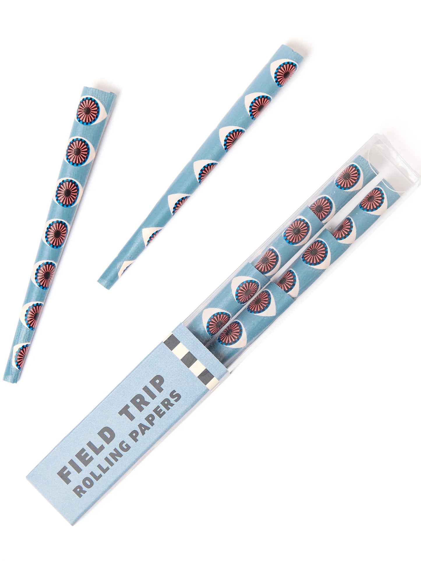 Field Trip Pre-Roll Cones