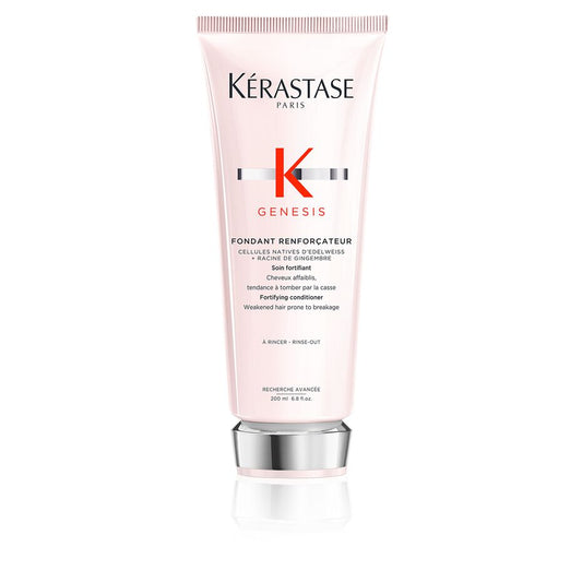 Genesis Fondant Renforçateur/Conditioner
