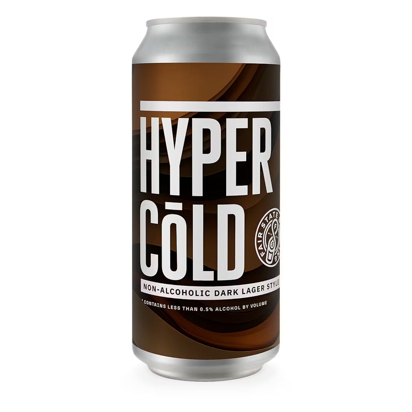 Fair State Hypercold