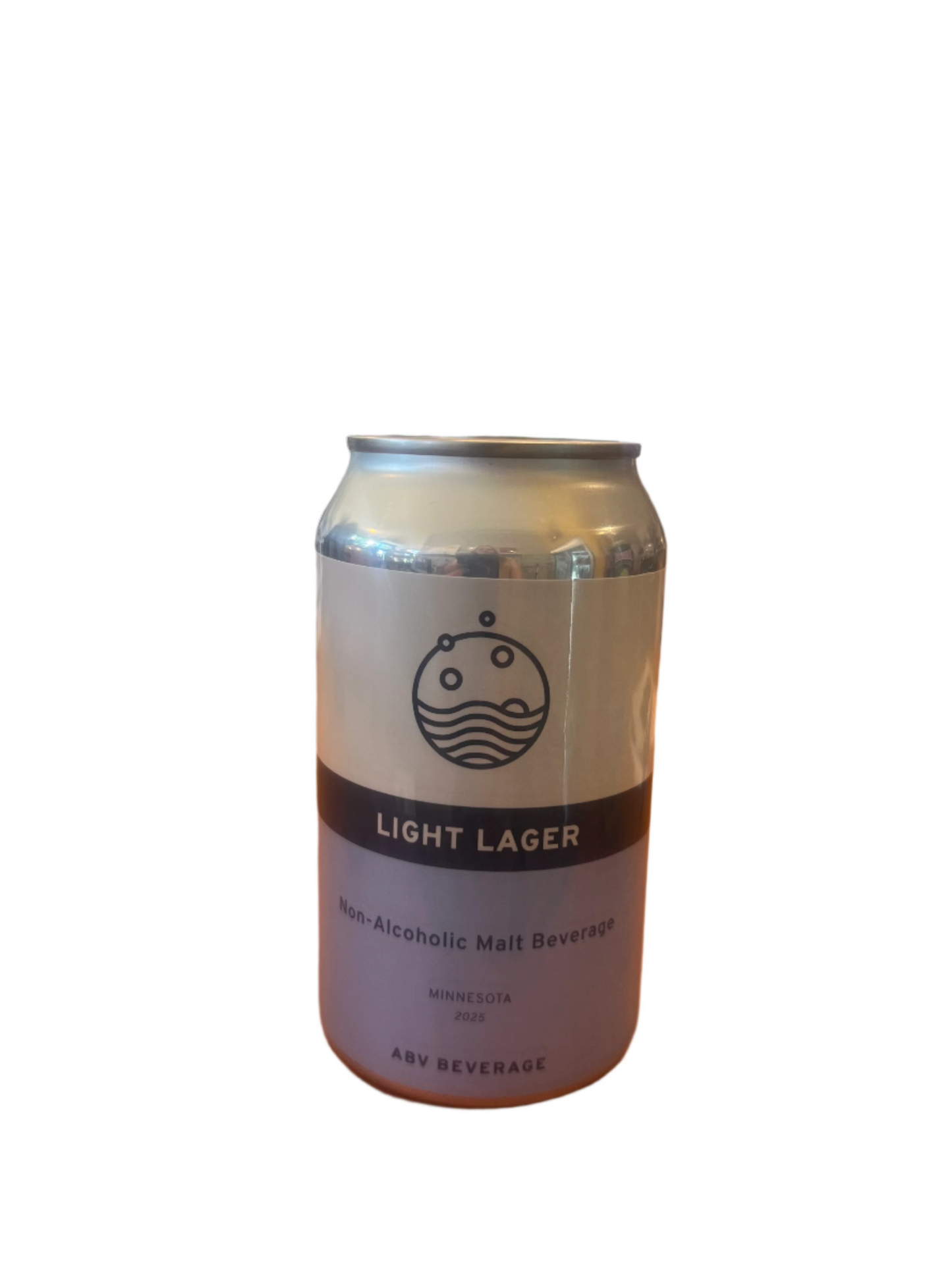 ABV Beverage/Rotating NA Beers!