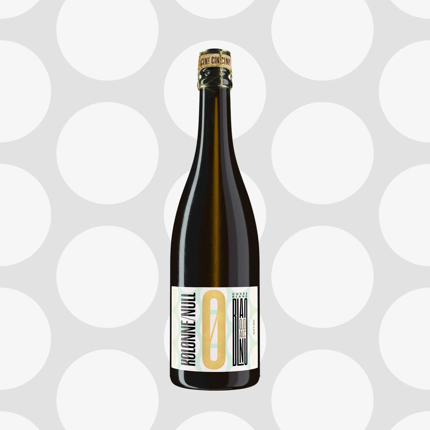 Kolonne Null Wines