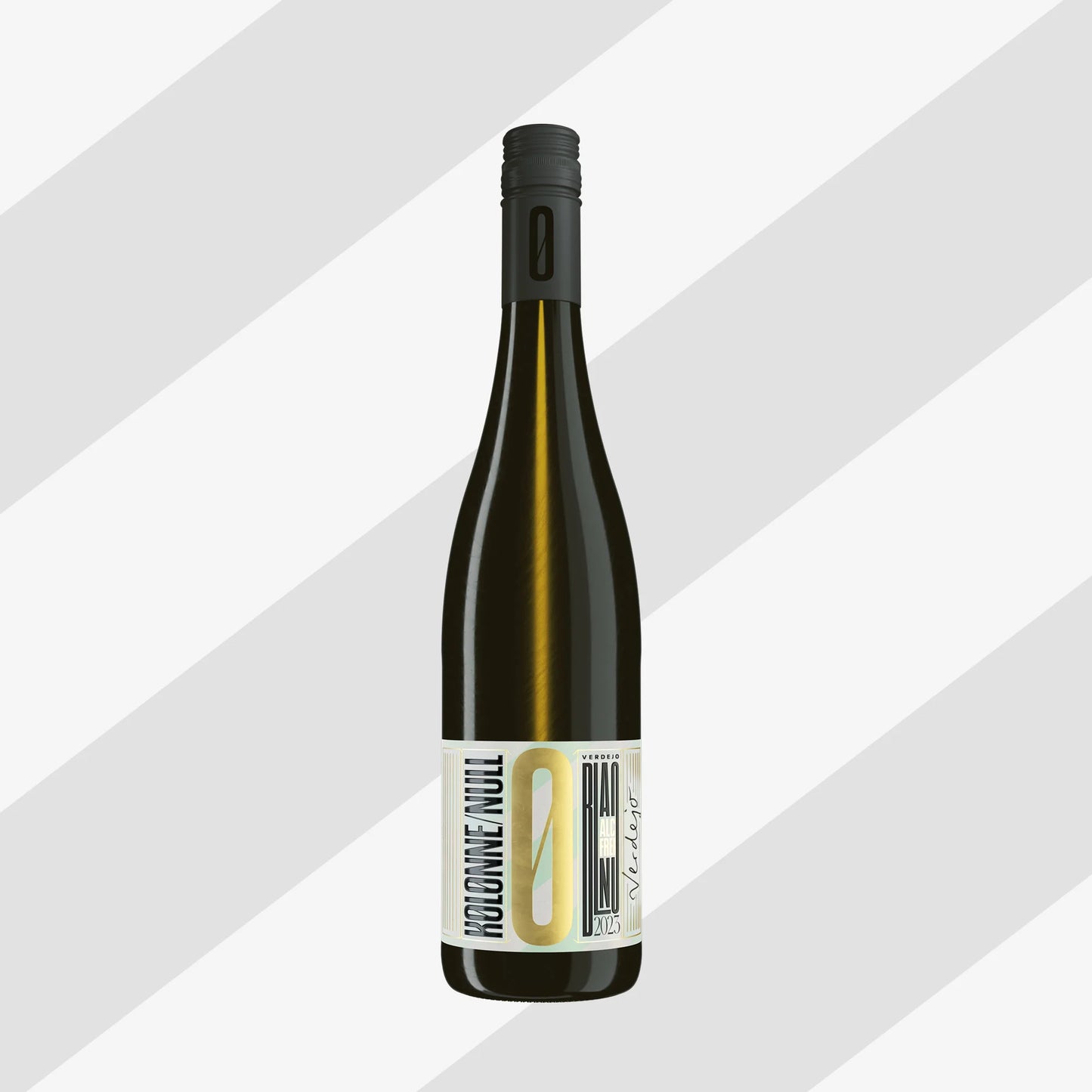 Kolonne Null Wines