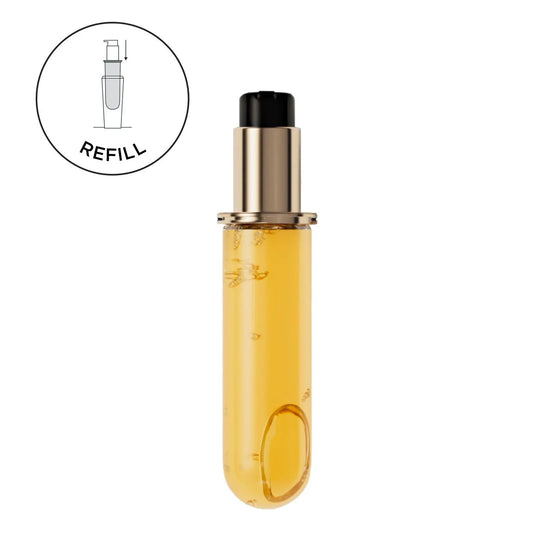 Elixer Ultime-L'huile Originale-Refill