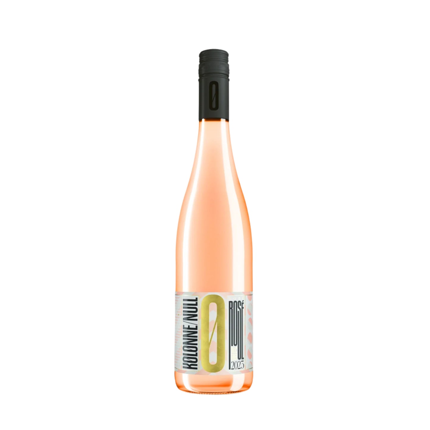 Kolonne Null Wines