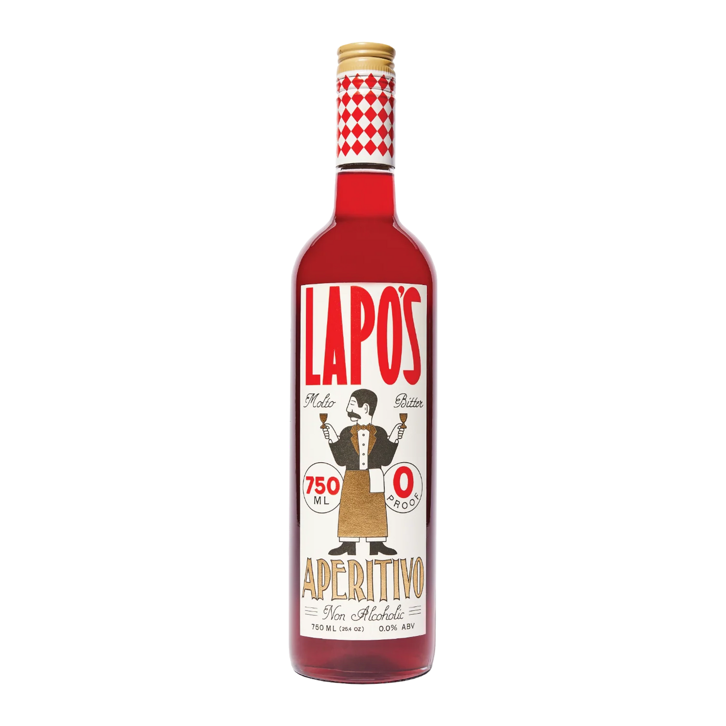 Lapo's
