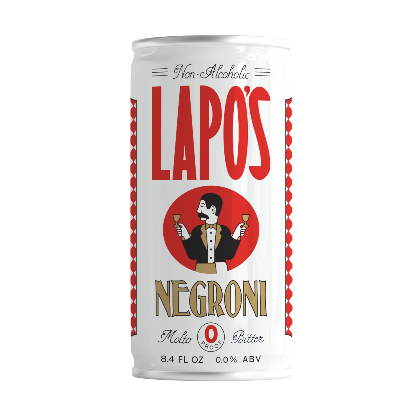 Lapo's
