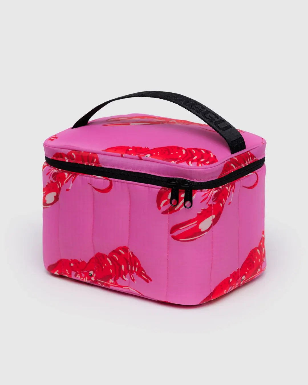 Baggu lunch bag