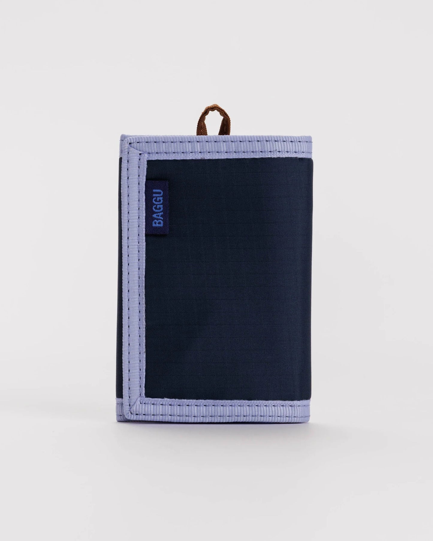 Nylon Wallet - Baggu