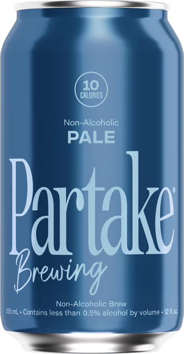 Partake