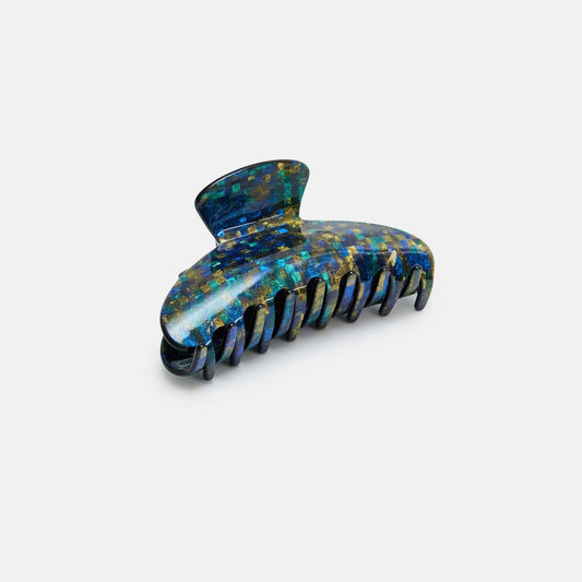 CHUNKS - Baby Dolly Claw in Dark Sparkle