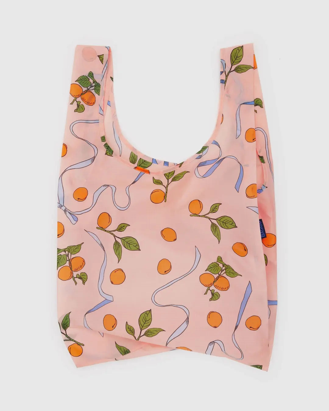 Baggu Standard Reusable Bags