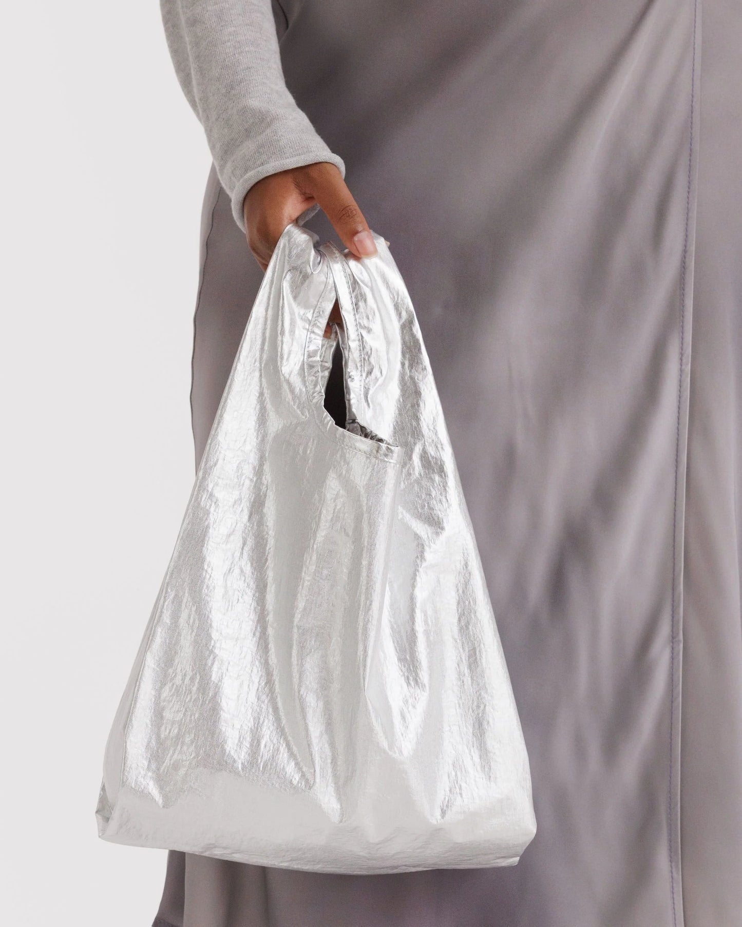 Baby Baggu Reusable Bag