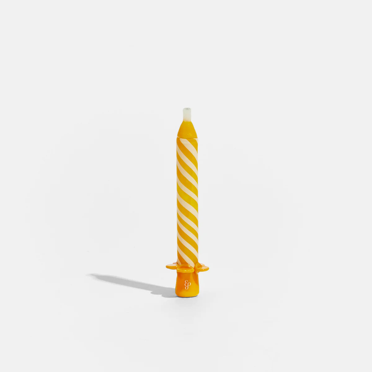 Candle One Hitter