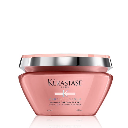 Chroma Absolu-Masque Chroma /Filler Hair Mask