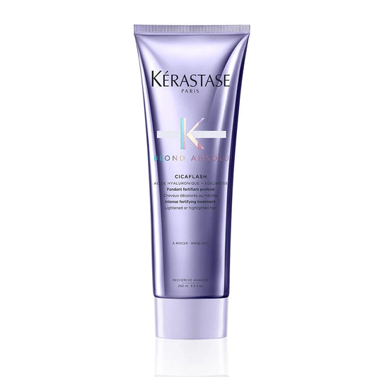 Blond Absolu-Cicaflash