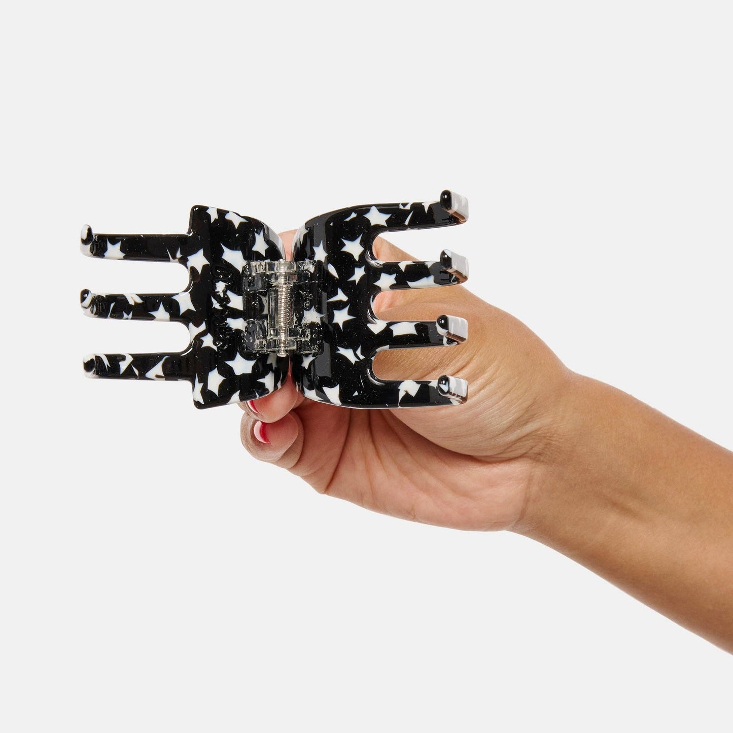 CHUNKS - Ursa Claw in Starry
