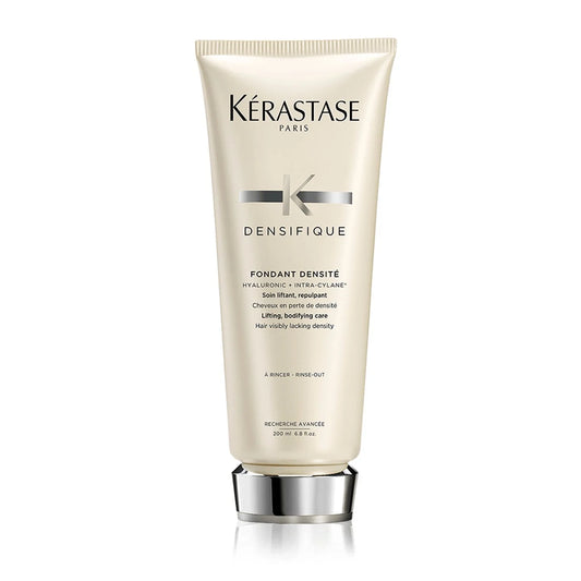 Densifique Fondant Densite-Lifting,bodifying care