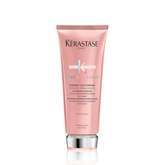 Chroma Absolu-Fondant Cica Chroma/Conditioner