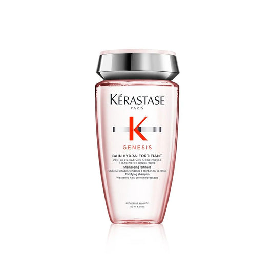 Genesis Bain Hydra Fortifiant/Shampoo
