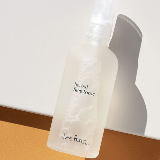 Herbal Face Tonic