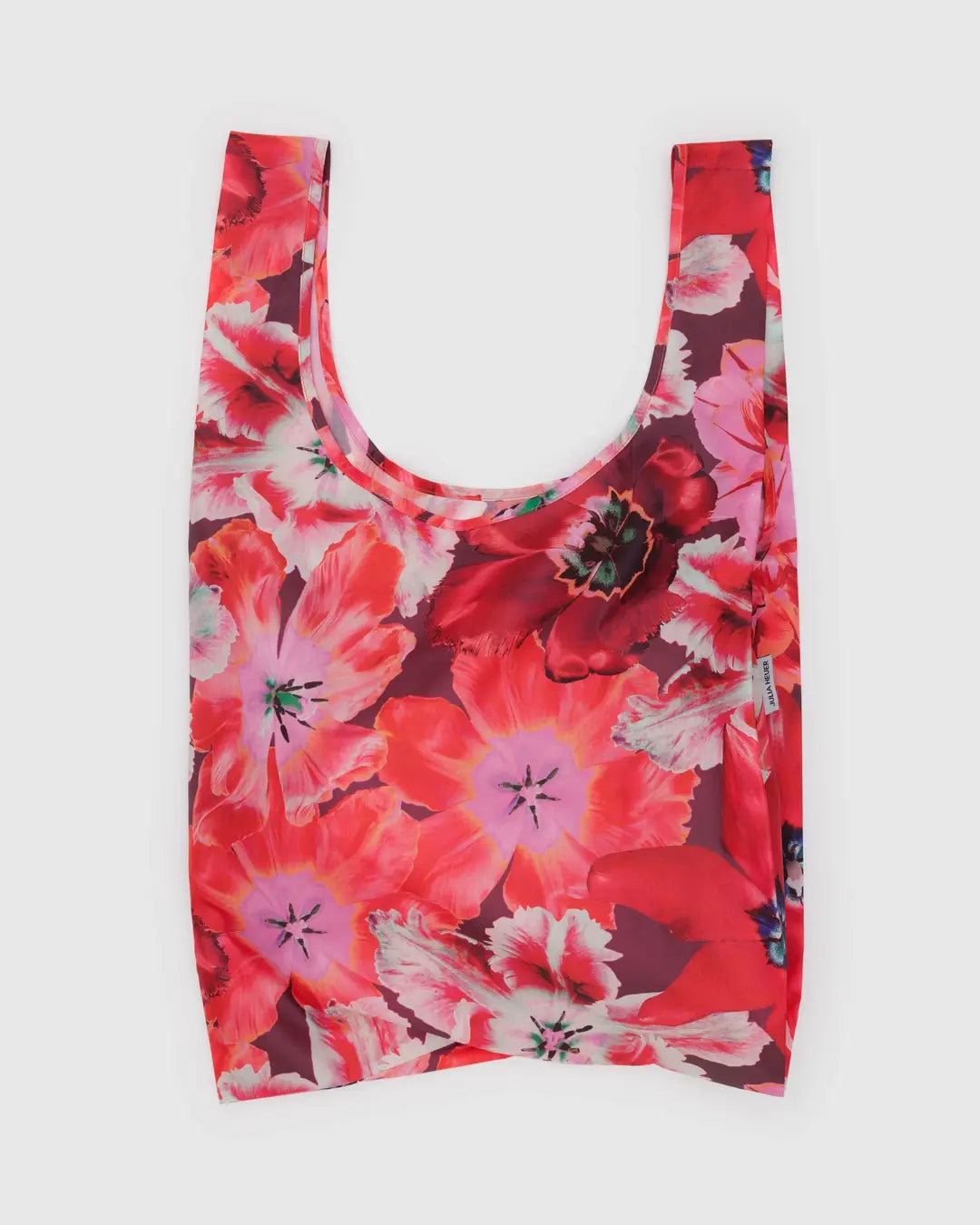 Baggu Standard Reusable Bags