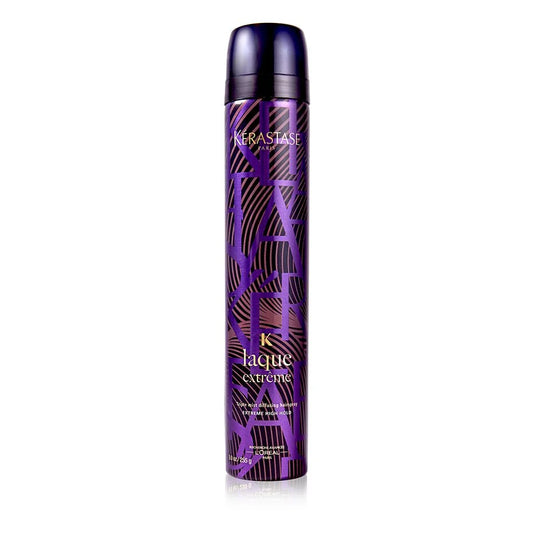 Laque extrême Hairspray