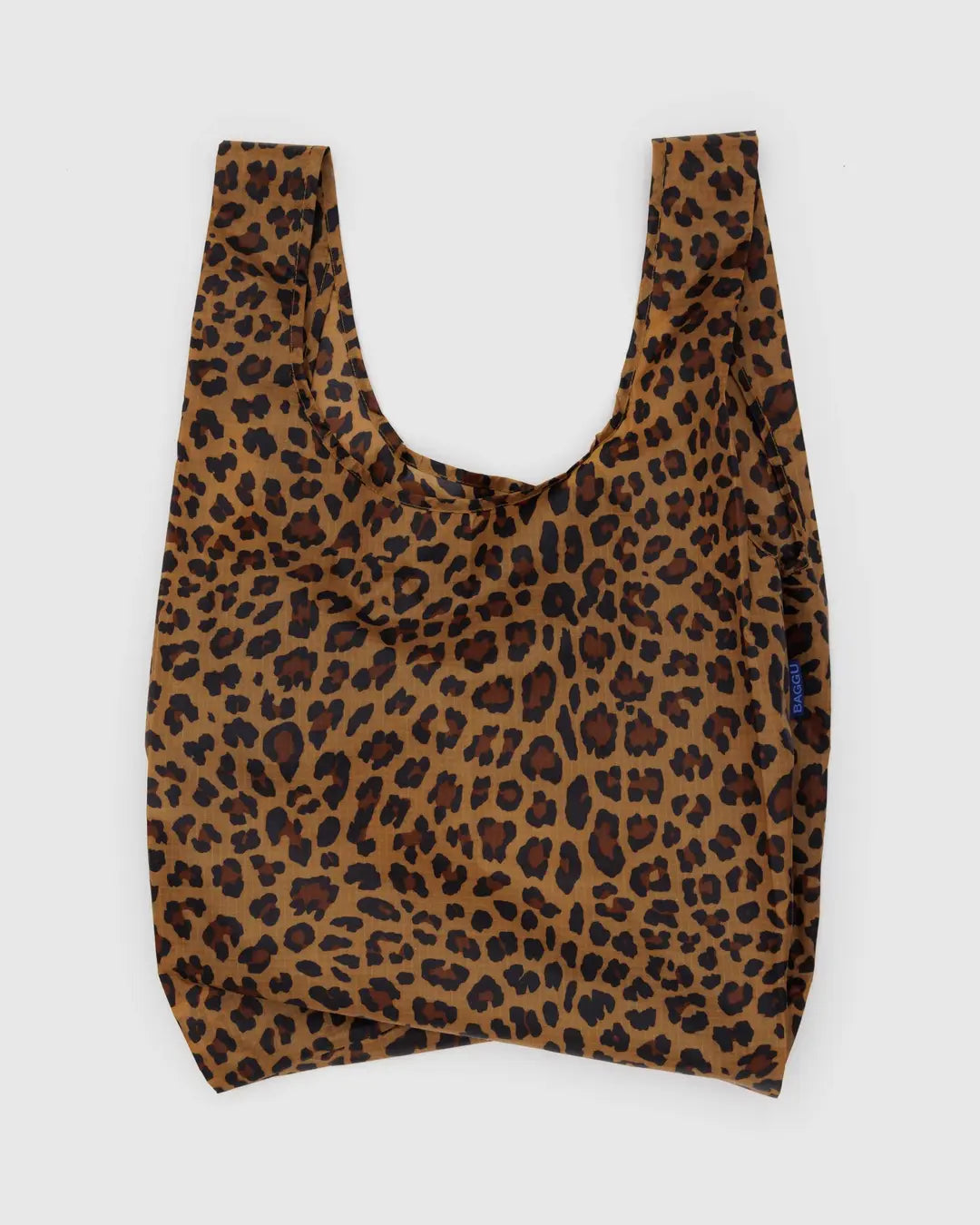 Baggu Standard Reusable Bags