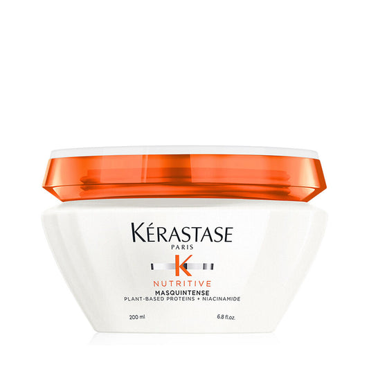 Nutritive-Masquintense