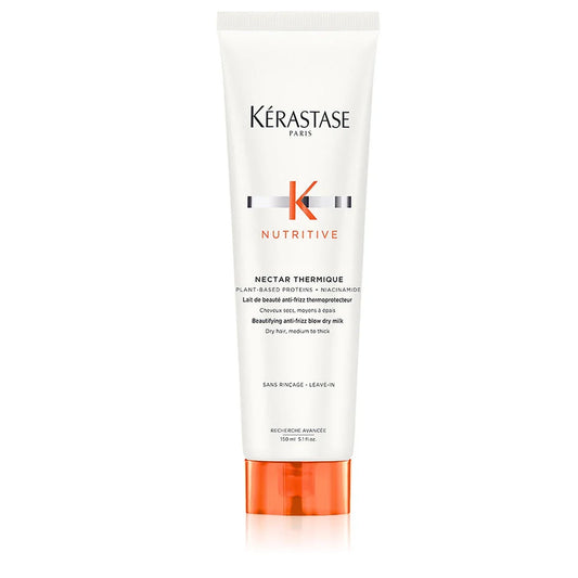 K Nutritive-Nectar Thermique/Heat Protecting Cream