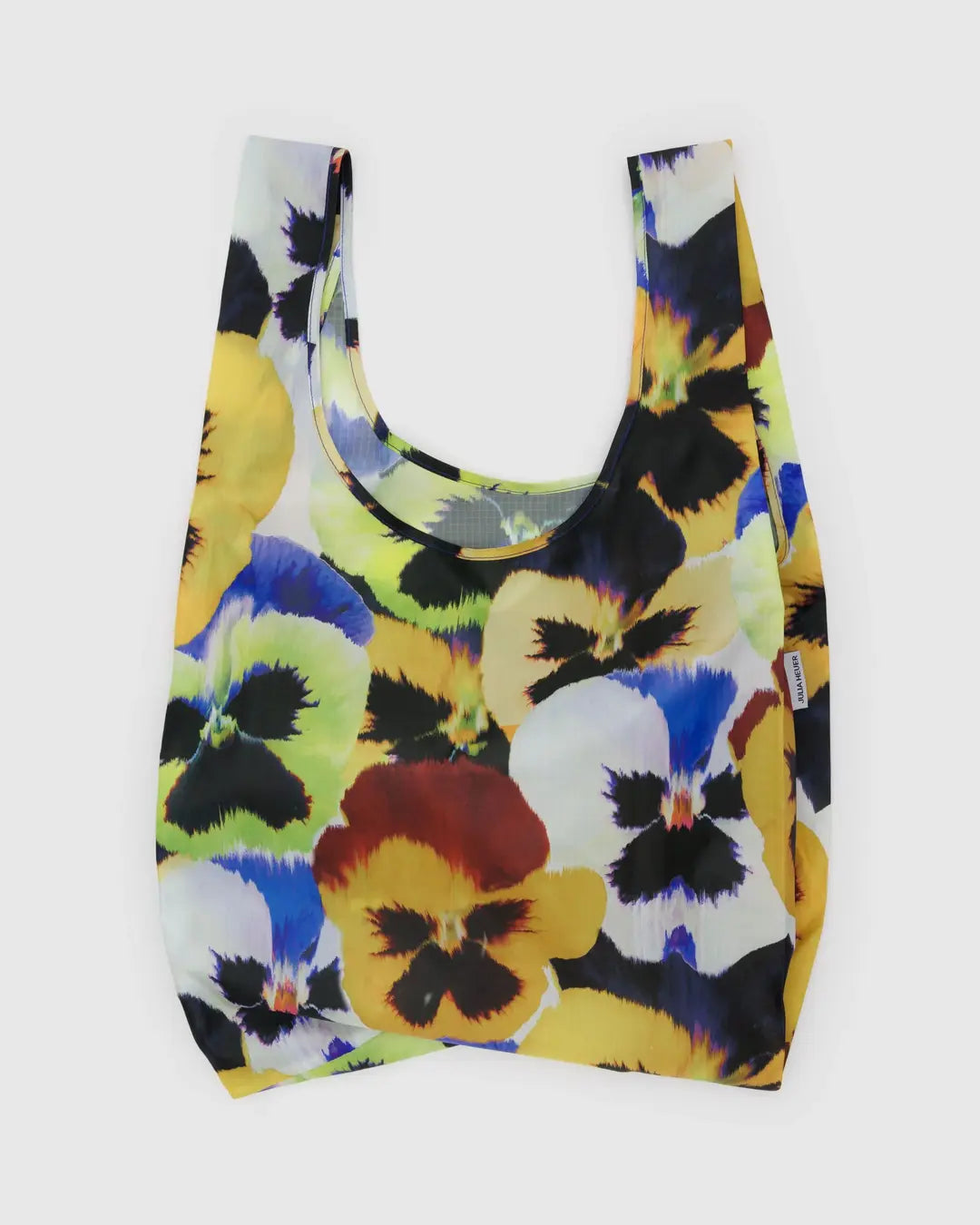 Baggu Standard Reusable Bags