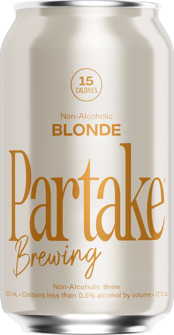 Partake
