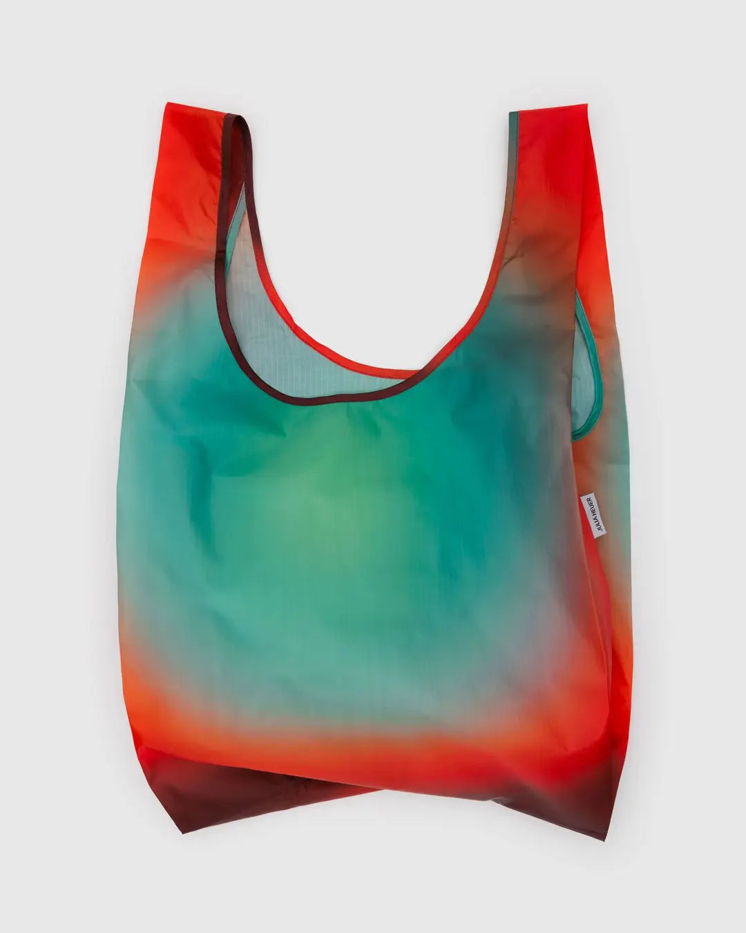 Baggu Standard Reusable Bags